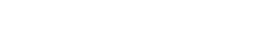 PLXDocs